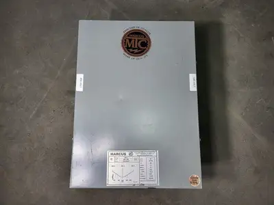 USED MARCUS MAT30A19