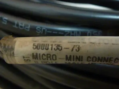 NEW COOPER 5000135-73