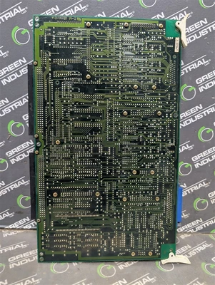 Nachi UM806C Servo Amplifier Control Board UM806-2 Used