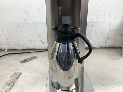 Used VEVOR RV-386-B Coffee Equipment Michigan US | Miedema Asset Management Group #1326057