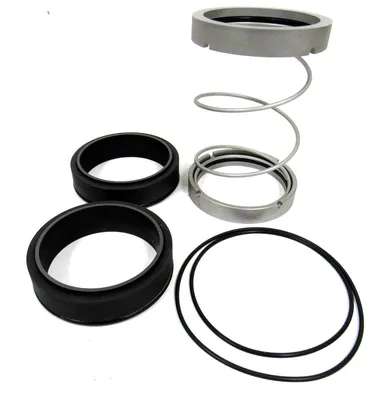 NEW DURAMETALIC 86524 DURA SEAL 3.937" 4500156768