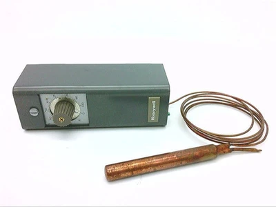 Honeywell T675A1003 Thermostat [New]