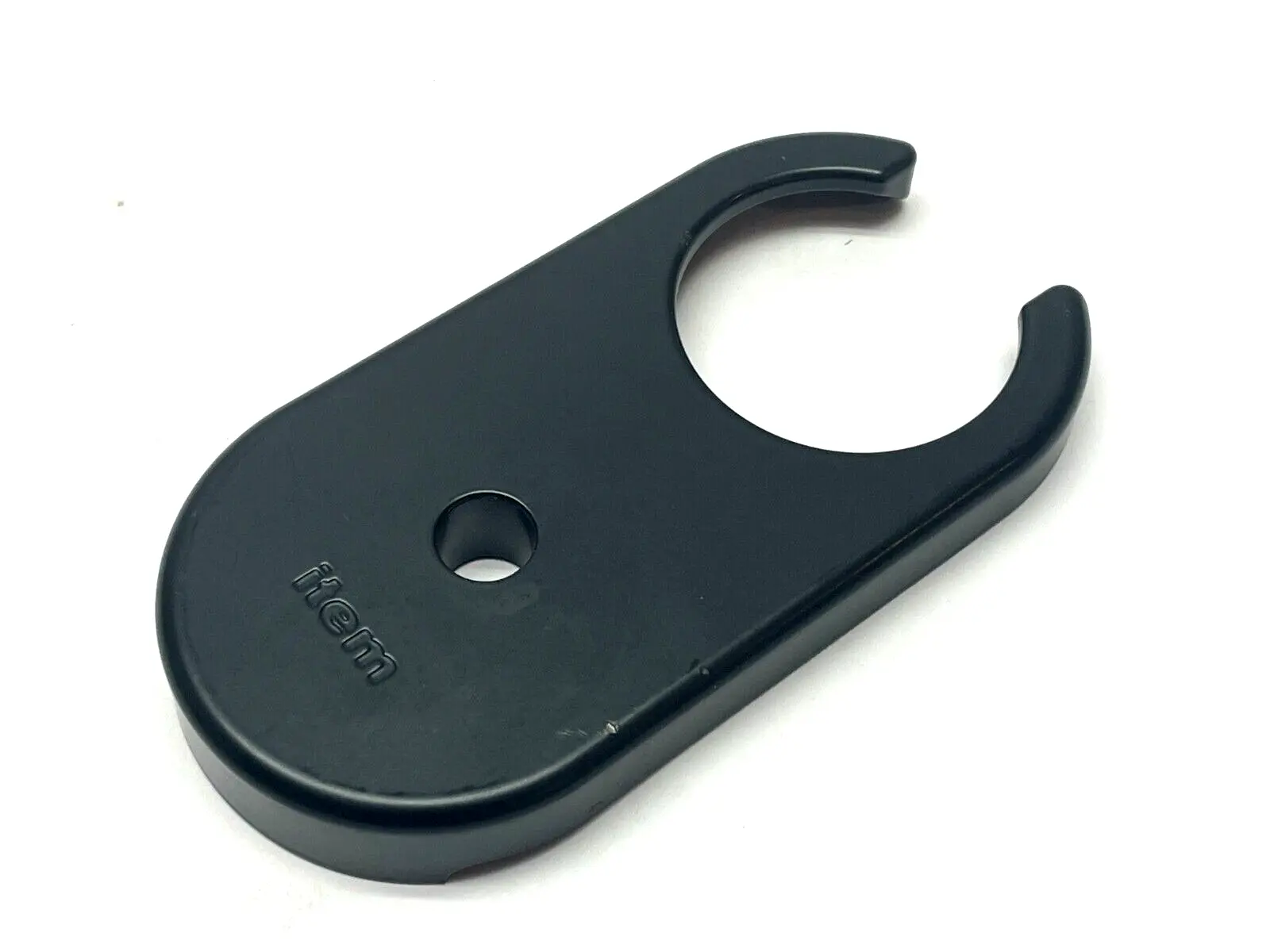 0.0.536.16 | Item  Foot Clamp GD-ZnAI4Cu1 - New Other