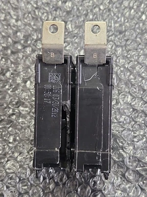 USED Siemens B220H