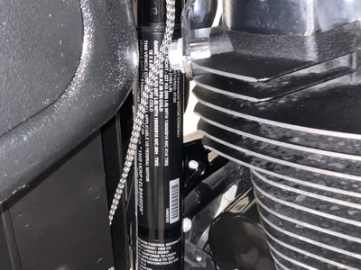 Used 2020 HARLEY DAVIDSON FLHXS Motorcycles (Misc) Michigan US | Miedema Asset Management Group #1397252