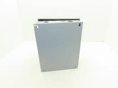 Landis Staefa 544-305 Powers System Energy Management Aposgee 600