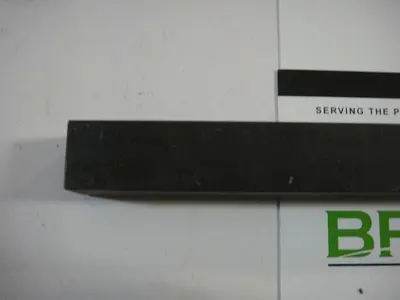 NEW HAMADA CP11-14