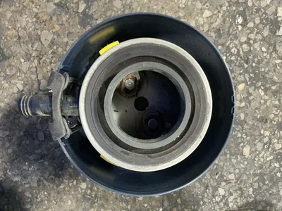Used INSINKERATOR ESTEEM1 Miscellaneous MRO Ohio US | HGR 24 #1266244