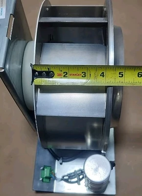 NEW Siemens 6RY1701-0AA12
