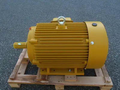 NEW OMEC OMN-324T-4