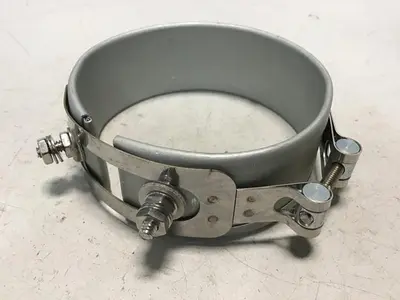 NEW PPE 40978B