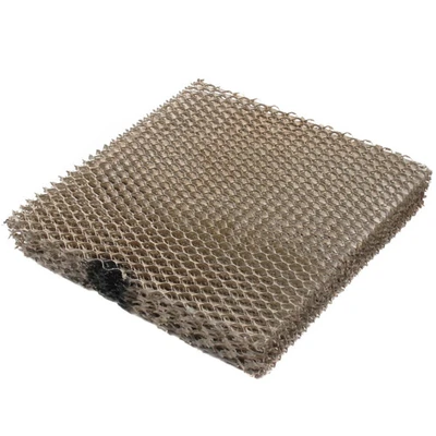 Honeywell HC22A1007 Humidifier Pad [New]