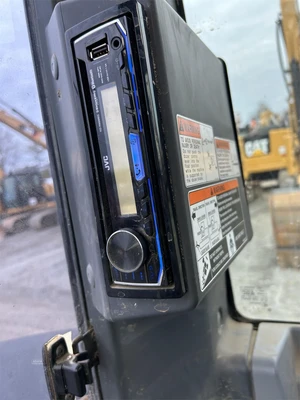 Used 2018 KUBOTA KX057-4 Crawler Excavators - Mini | Abele Tractor #1342830