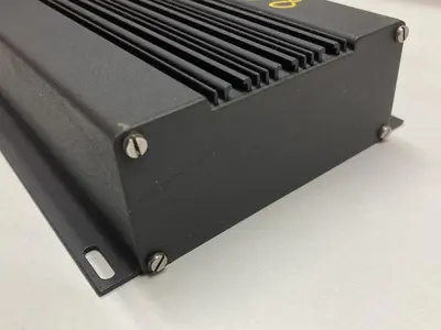 New | in-Stock FIFE SVV-05 Industrial Controls | Surplus Asset Holdings #1222086