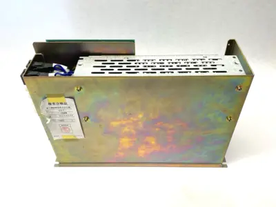 USED FUJI AJ03908