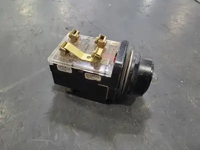 NEW FURNAS 52PX3G3U