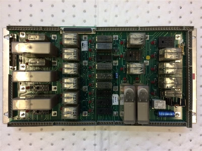 USED HACO 338-0149V7-