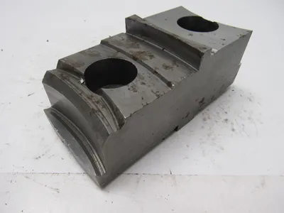Used DACO _UNKNOWN_ Miscellaneous MRO | Arrow Industrial #653273