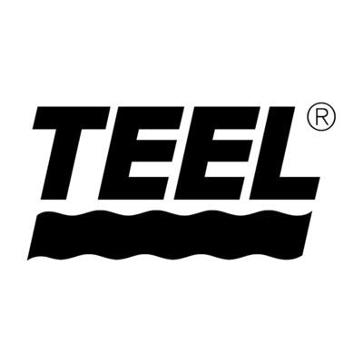 TEEL