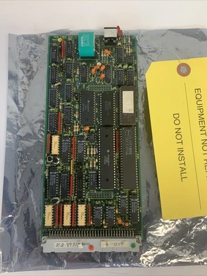 USED Piezotronics 1364.016.03