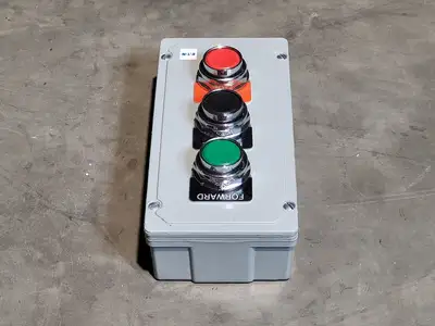 New | in-Stock EATON 10250T3532 Switchgears British Columbia CA | Lenmark #239921