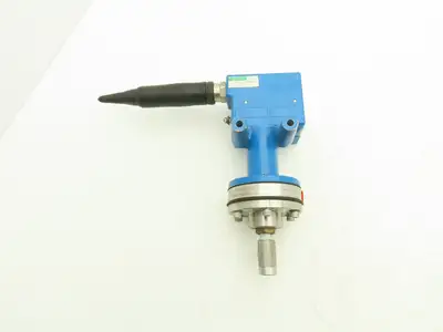 New | in-Stock SIRCO _UNKNOWN_ Relays & Switches | Arrow Industrial #639304