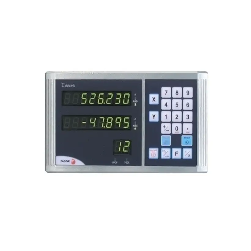 NEW KING CANADA 20I-T-840