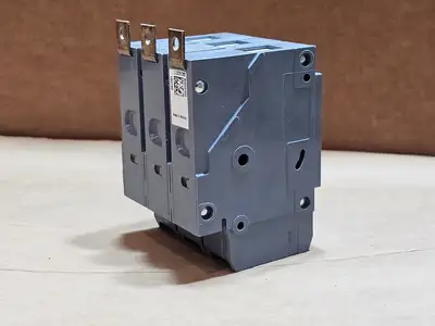 New | in-Stock SIEMENS BQD6350 Switchgears British Columbia CA | Lenmark #913678