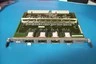 Used SUN INTERFACE BOARD Printed Circuit Board Equipment Arizona US | ASSET CONVERSION SPECIALISTS, INC. #321707