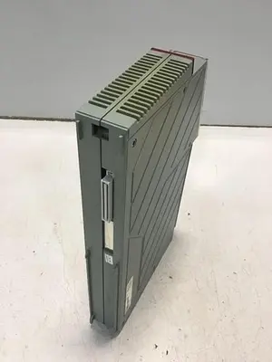 USED B&R DO 430