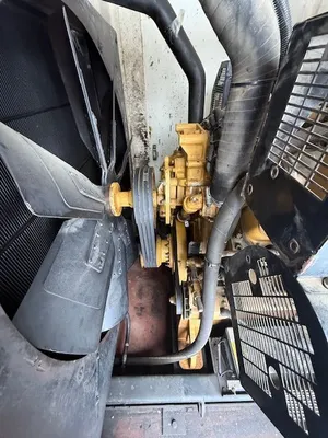 2005 CATERPILLAR 3412 Generators | MD Equipment Services LLC (8)