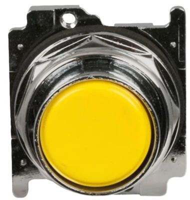 Eaton 10250T104 [New]