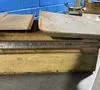 Used WEILER SCALE COMPANY 8801 Material Handling (misc) Ohio US | HGR 24 #1293822