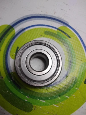 NEW PEER 6303