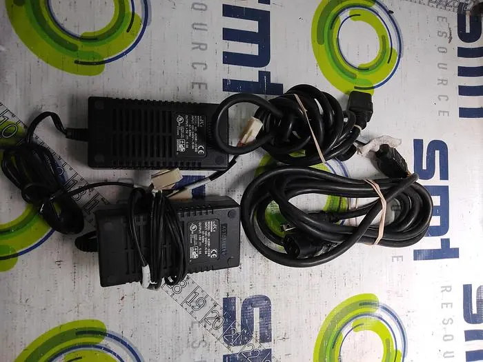 Used AK TECHNOLOGY A25B1-05MB Power Supplies Florida US | SMT Resource #484481