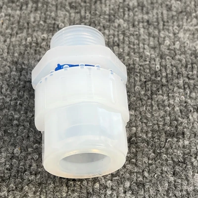New | in-Stock FIT-ONE MCT-M25-R8 Parts (Hydraulics and Pneumatics) California US | Davliegogo LLC #1706623