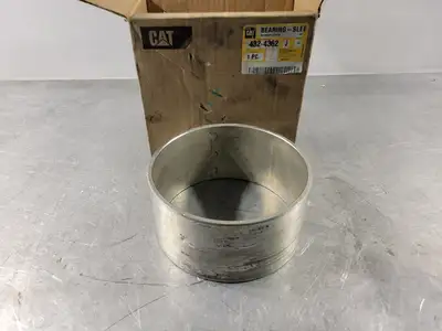 NEW CATERPILLAR 432-4362