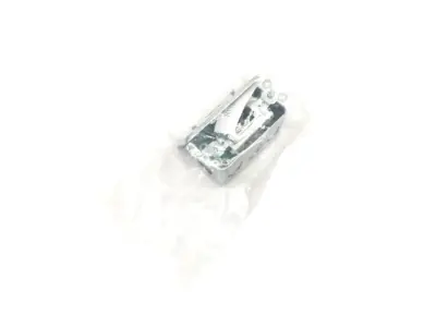 New | in-Stock Greenheck N1TS, N1TS-4 Disconnects Michigan US | Maverick Industrial Sales #1392780