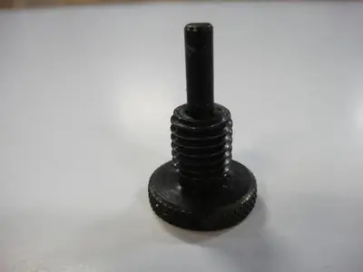 NEW HAMADA H37-18-1A-3