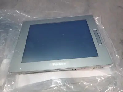 New | in-Stock PROFACE PFXSP5500TPD Computer Accessories Ohio US | HGR 24 #751561
