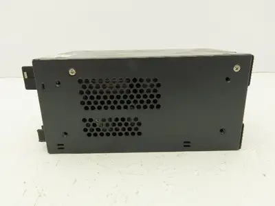 Densei-Lambda JWS300-24 PLC Power Supply 100-240V In 24V 14A Out