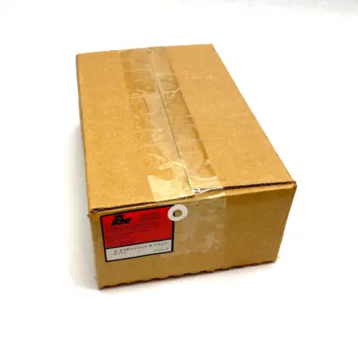 New | in-Stock Red Lion Controls Apollo Intelligent Meter Controller 6-Digit Display PLC Temperature Modules Michigan US | Maverick Industrial Sales #1460515