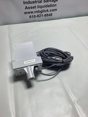 Canimex Rain Sensor HTL-301; Hamil -NIB