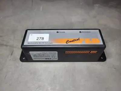 NEW 2015 MINE SITE TECHNOLOGIES P-CPC-000