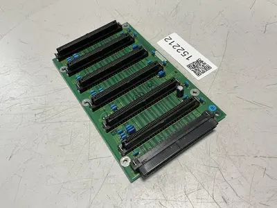 USED TOSHIBA H2184230