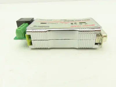 New | in-Stock TELEBYTE _UNKNOWN_ PLC Ethernet Equipment | Arrow Industrial #557126