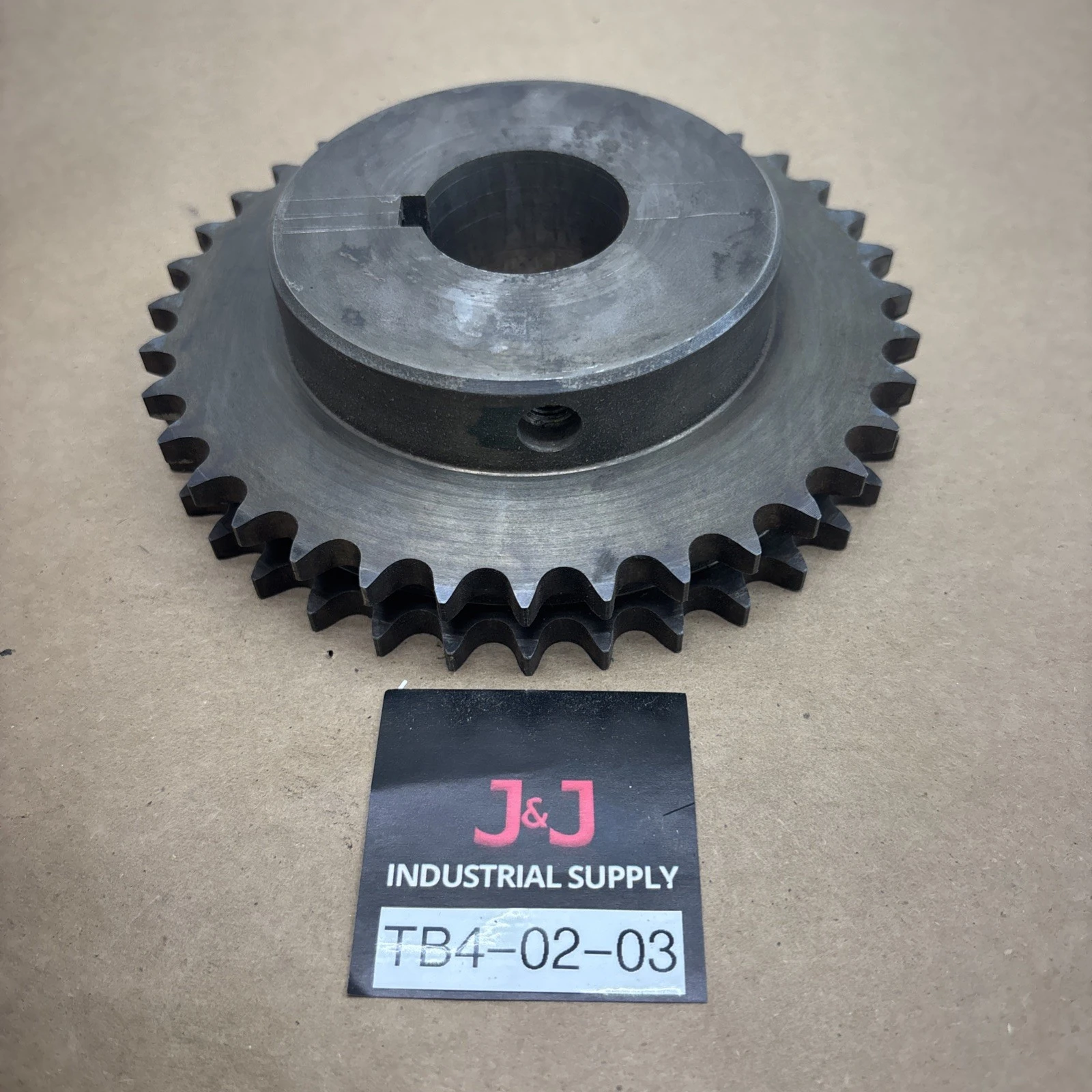 New | in-Stock Martin D40B36 Roller Conveyors Indiana US | J&J Industrial Supply #1286910