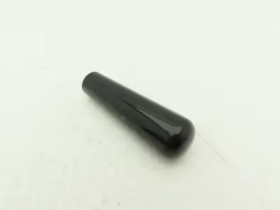Hardinge 79B0008672 HLV-H Lathe Handle For Lever 10024KH