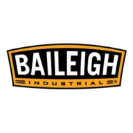 BAILEIGH