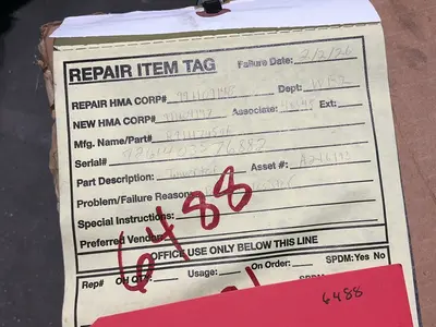 Used REXROTH R711174596 Power Inverters Ohio US | HGR 24 #1291928
